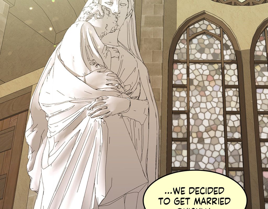 Wife for 1000 Days - Chapter 77 - picture 161
