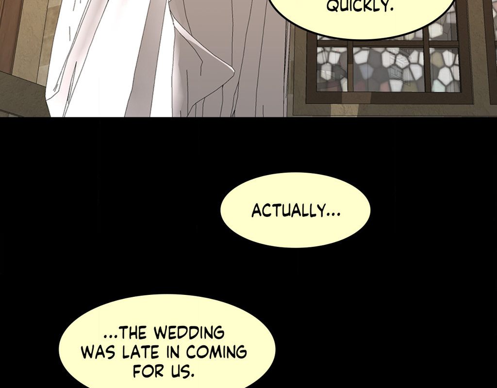 Wife for 1000 Days - Chapter 77 - picture 162