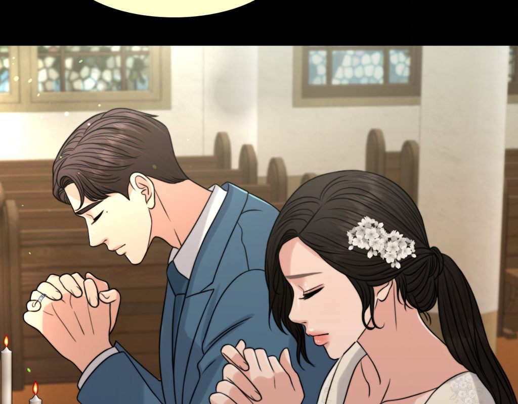 Wife for 1000 Days - Chapter 77 - picture 163