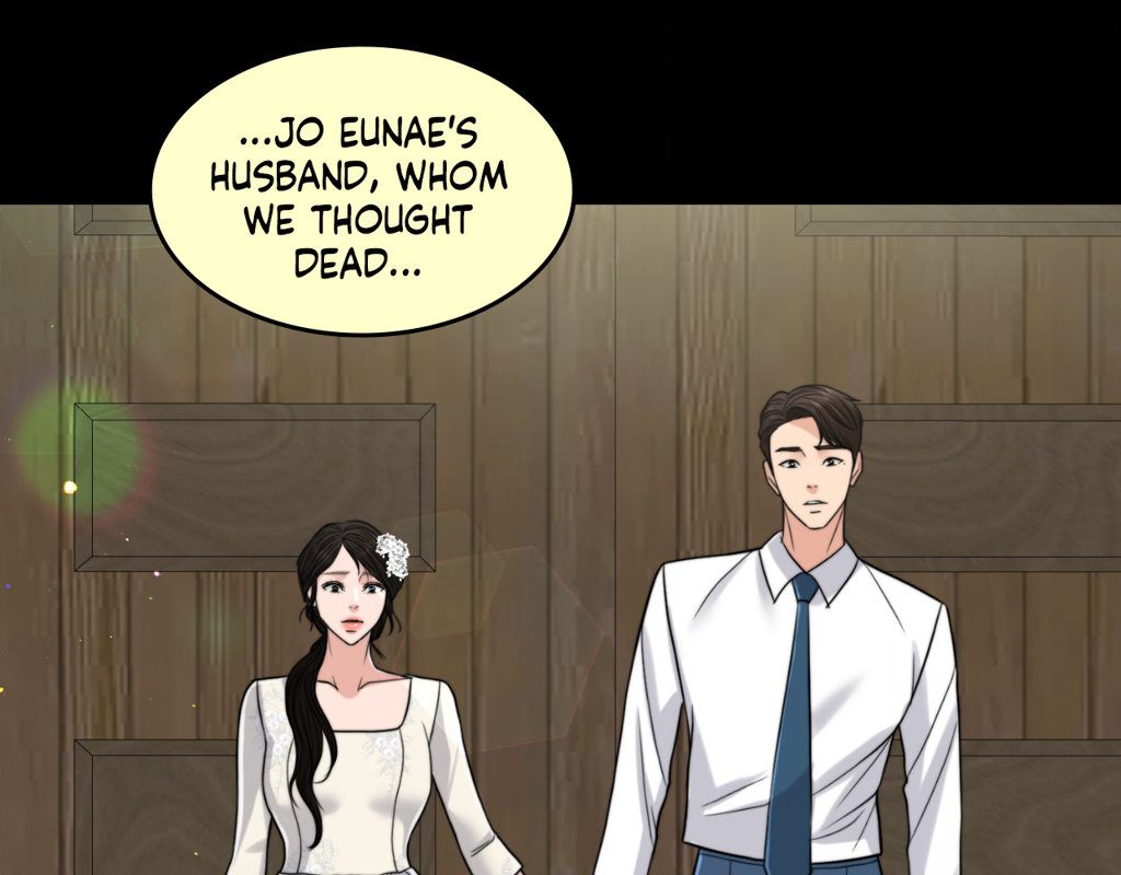 Wife for 1000 Days - Chapter 77 - picture 165
