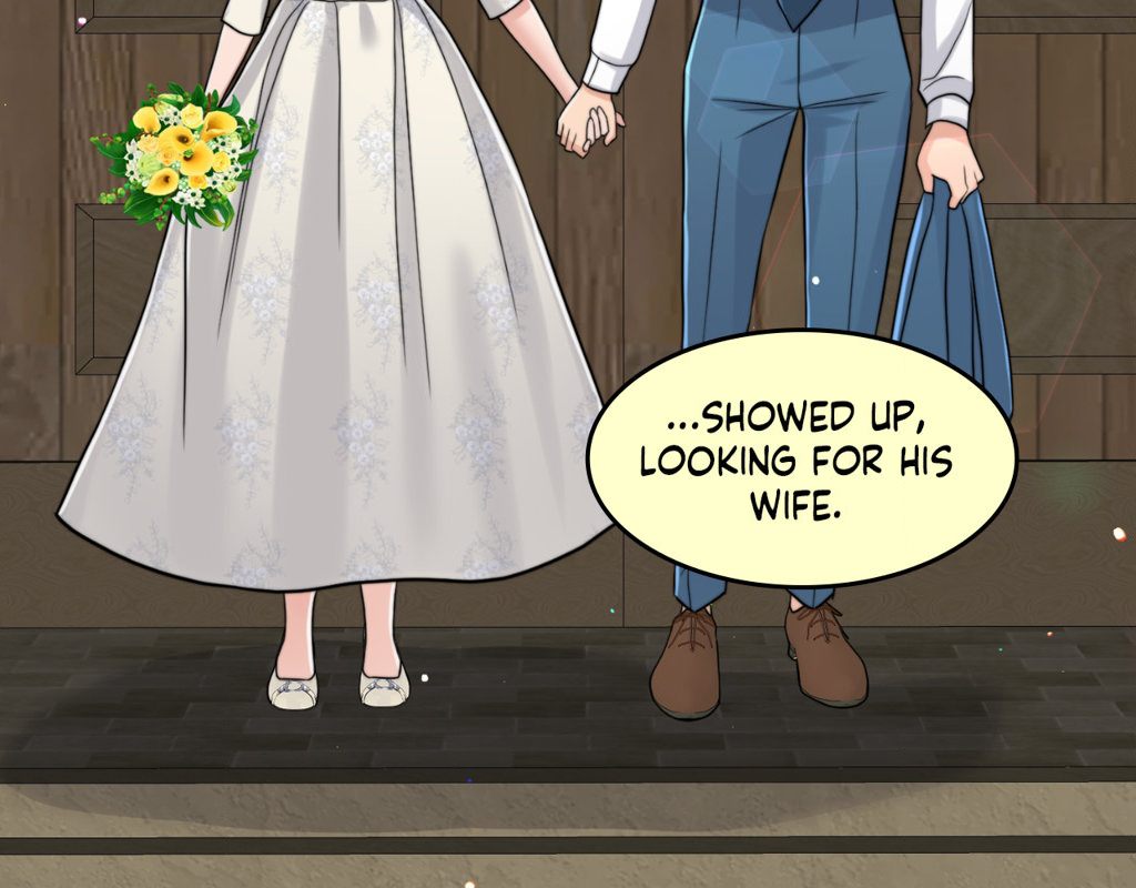 Wife for 1000 Days - Chapter 77 - picture 166