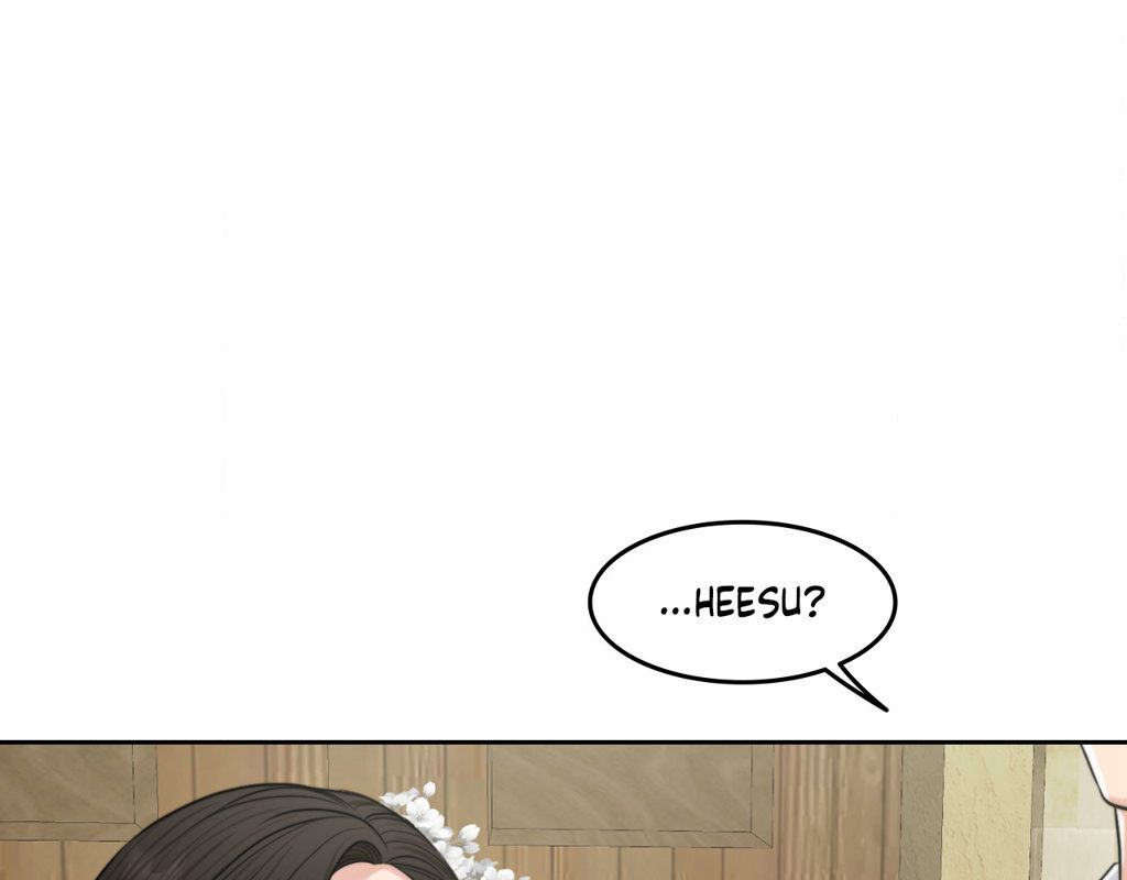 Wife for 1000 Days - Chapter 77 - picture 17
