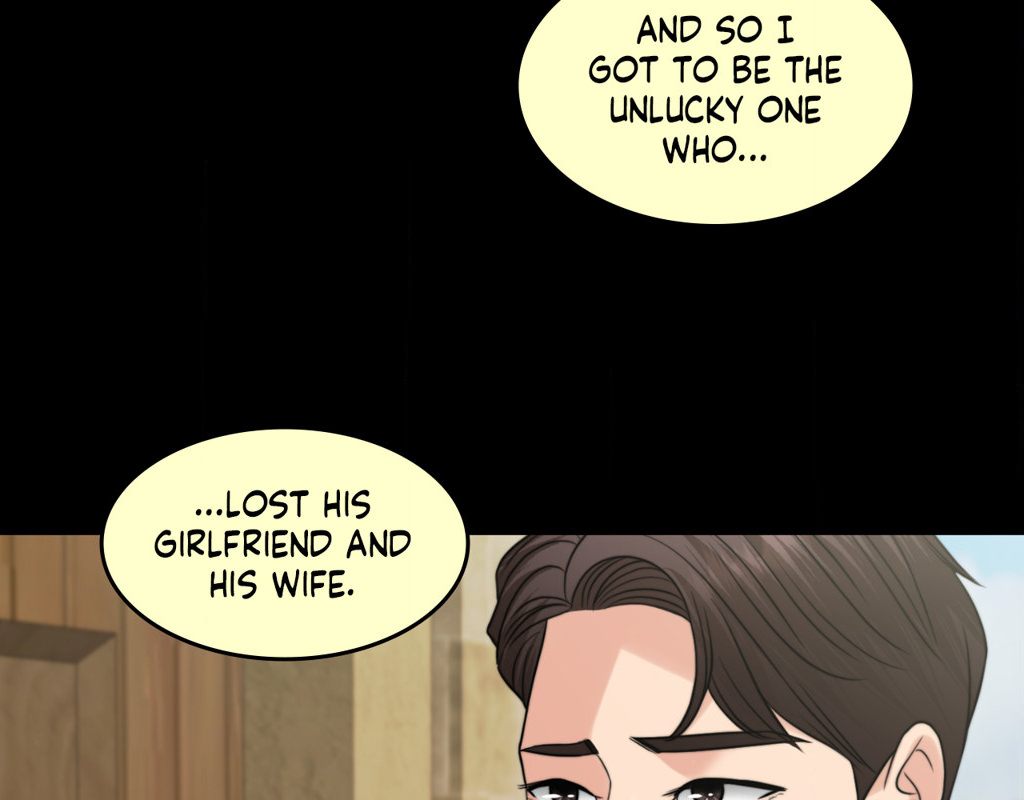 Wife for 1000 Days - Chapter 77 - picture 170
