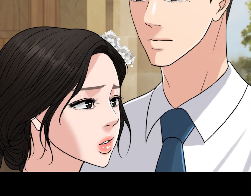Wife for 1000 Days - Chapter 77 - picture 171