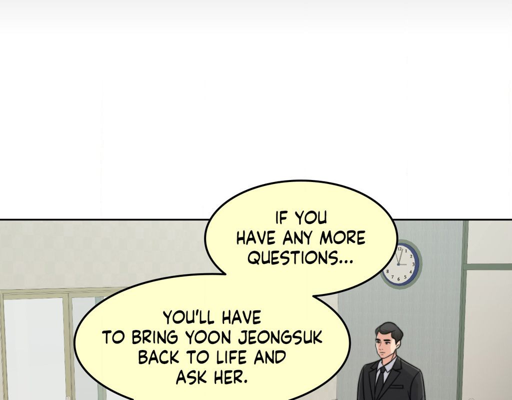Wife for 1000 Days - Chapter 77 - picture 173