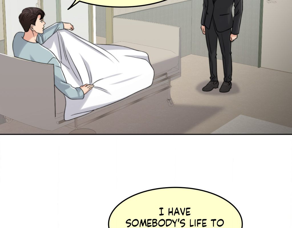 Wife for 1000 Days - Chapter 77 - picture 174