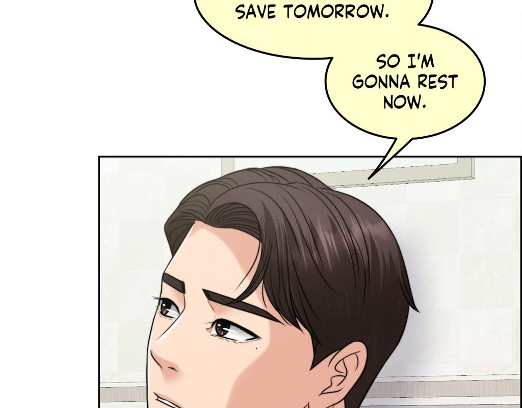 Wife for 1000 Days - Chapter 77 - picture 175