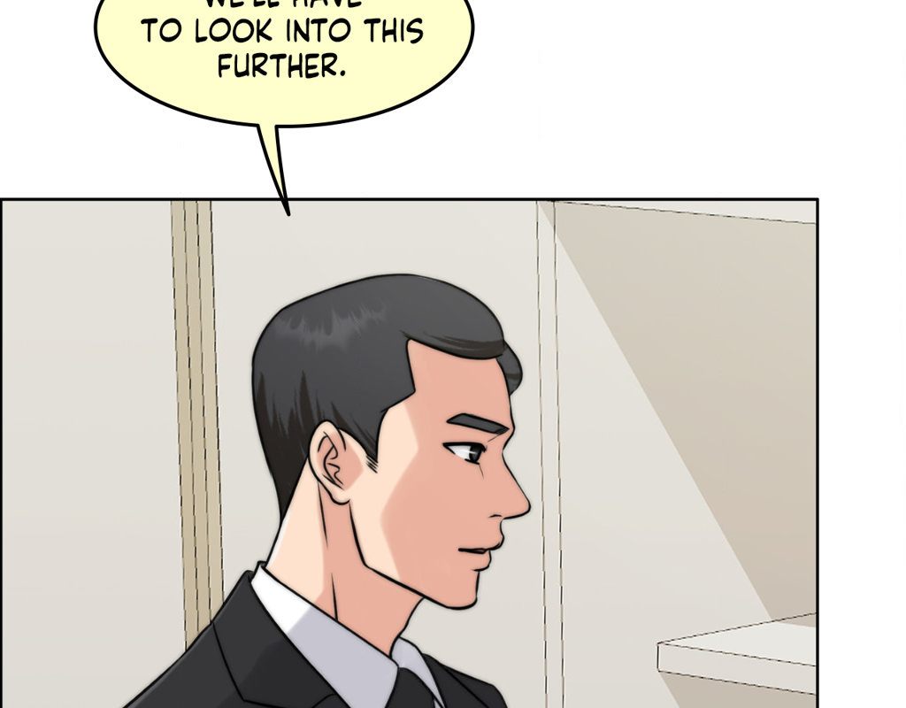 Wife for 1000 Days - Chapter 77 - picture 177