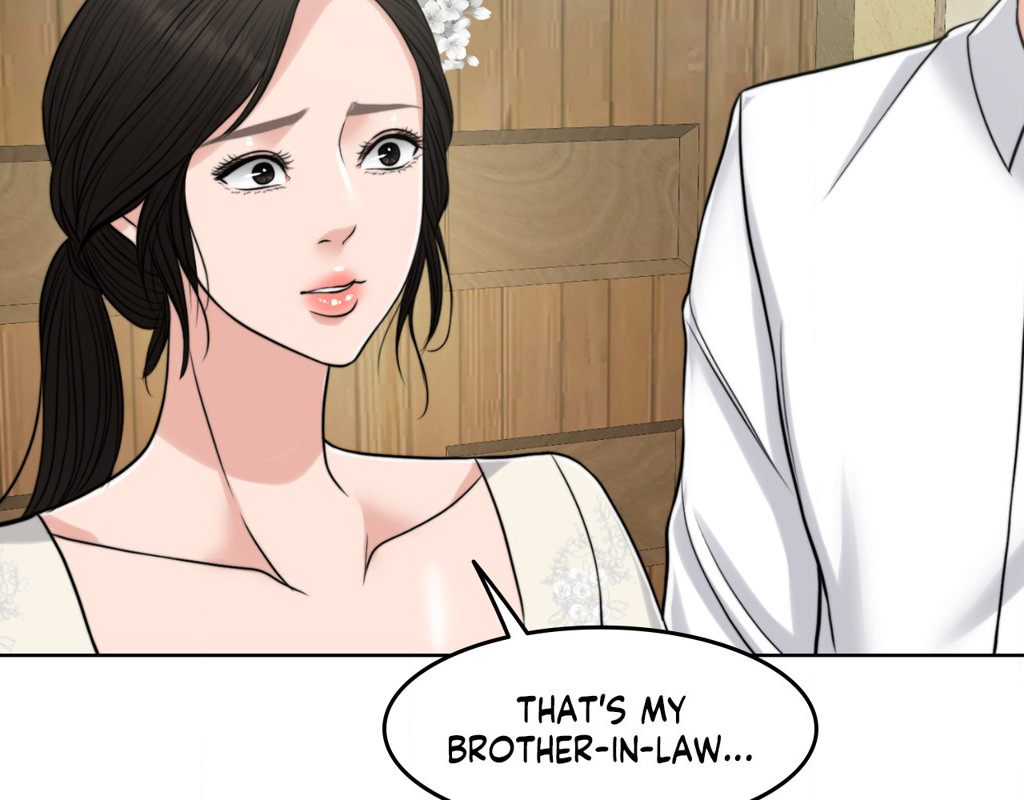 Wife for 1000 Days - Chapter 77 - picture 18