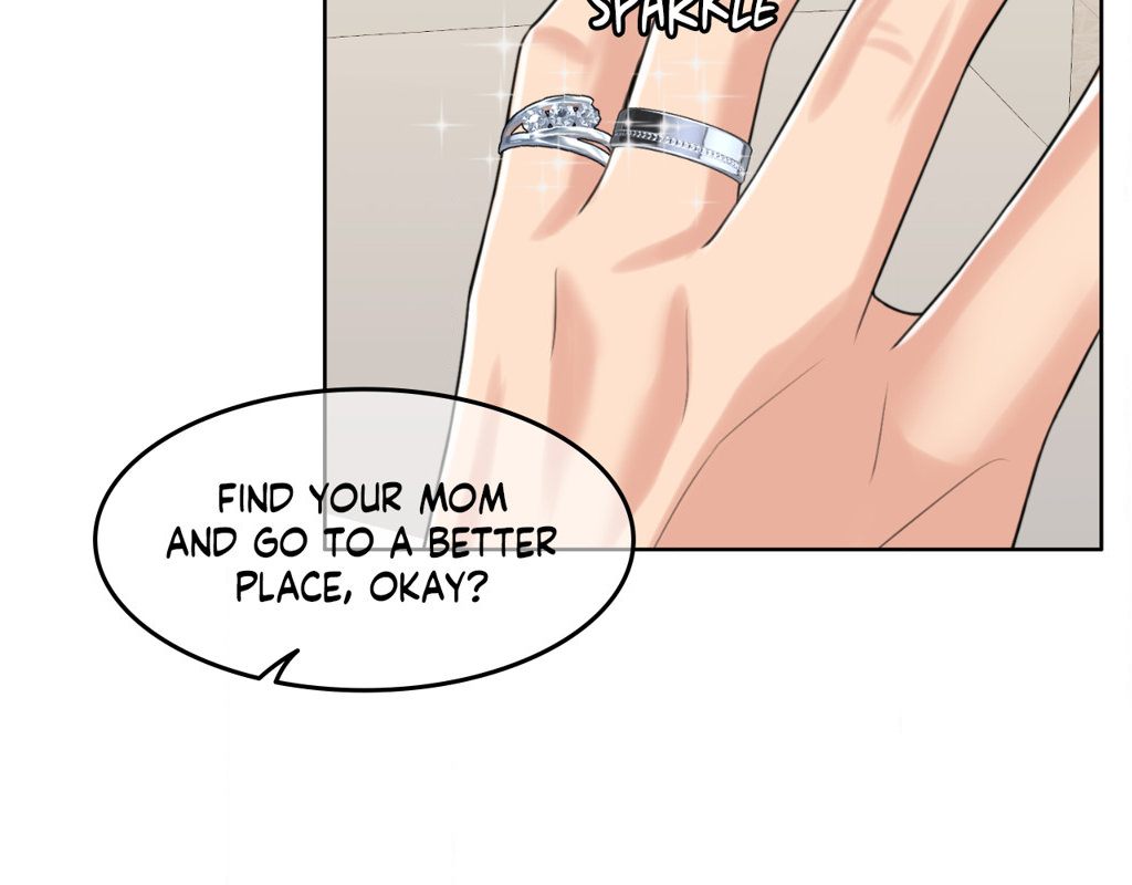 Wife for 1000 Days - Chapter 77 - picture 184