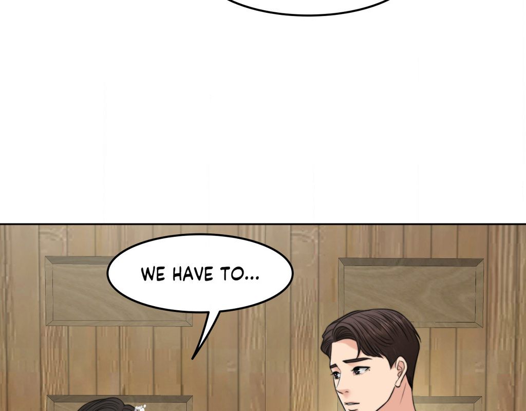 Wife for 1000 Days - Chapter 77 - picture 19