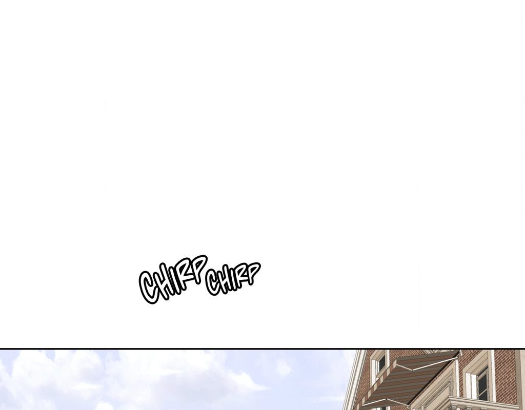 Wife for 1000 Days - Chapter 77 - picture 190