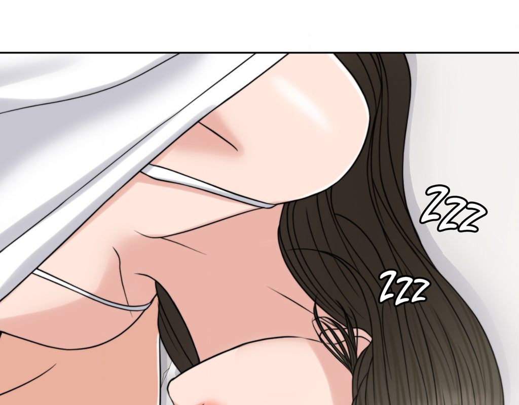 Wife for 1000 Days - Chapter 77 - picture 193