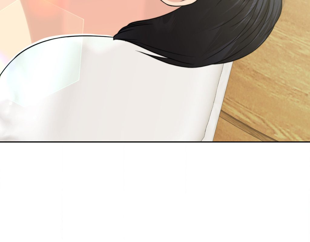 Wife for 1000 Days - Chapter 77 - picture 195