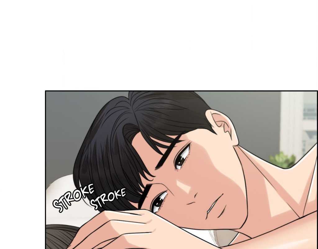 Wife for 1000 Days - Chapter 77 - picture 196