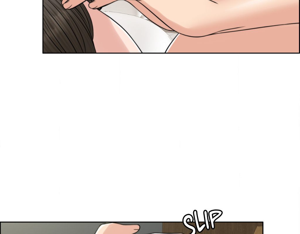 Wife for 1000 Days - Chapter 77 - picture 197