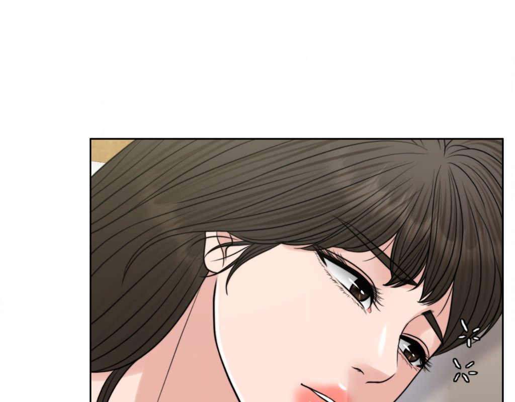 Wife for 1000 Days - Chapter 77 - picture 201