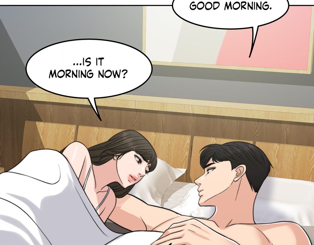 Wife for 1000 Days - Chapter 77 - picture 203