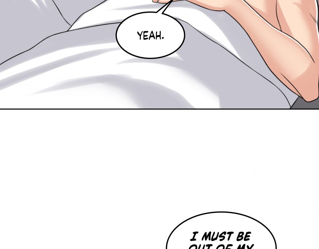 Wife for 1000 Days - Chapter 77 - picture 204