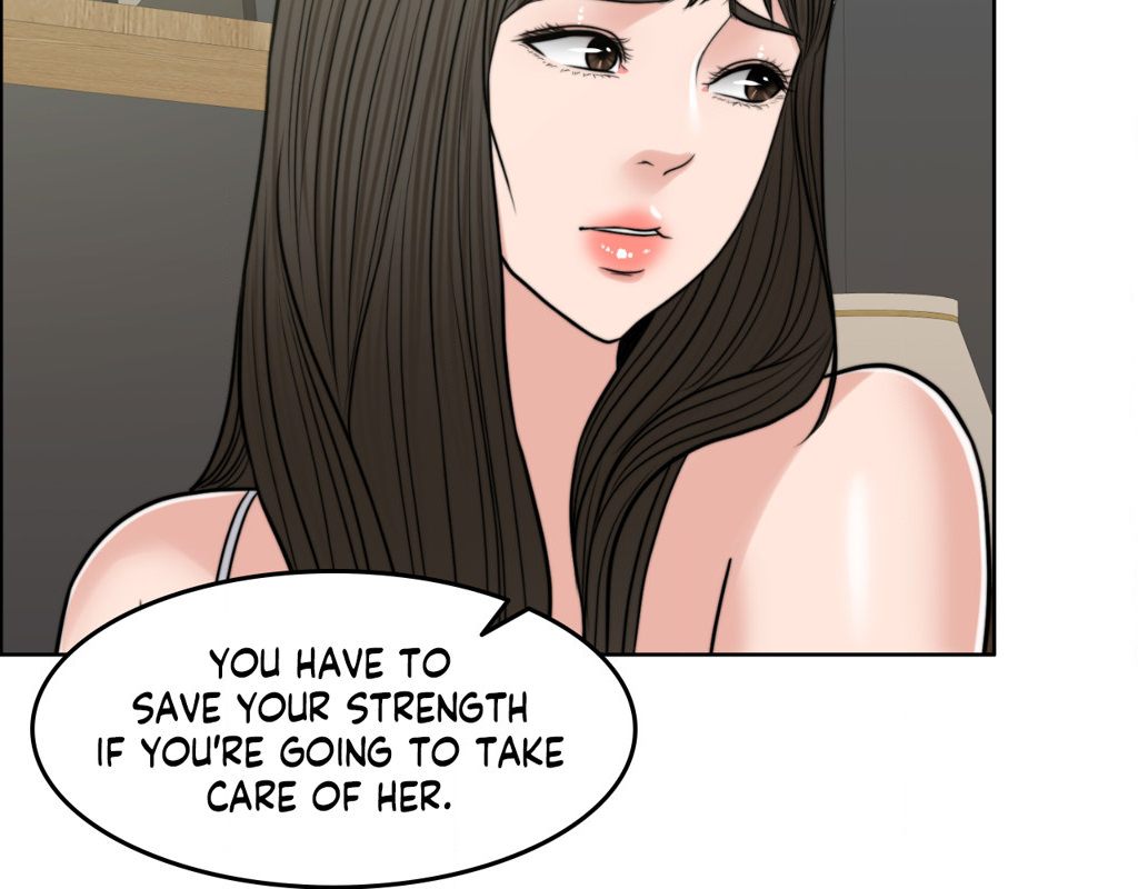 Wife for 1000 Days - Chapter 77 - picture 208