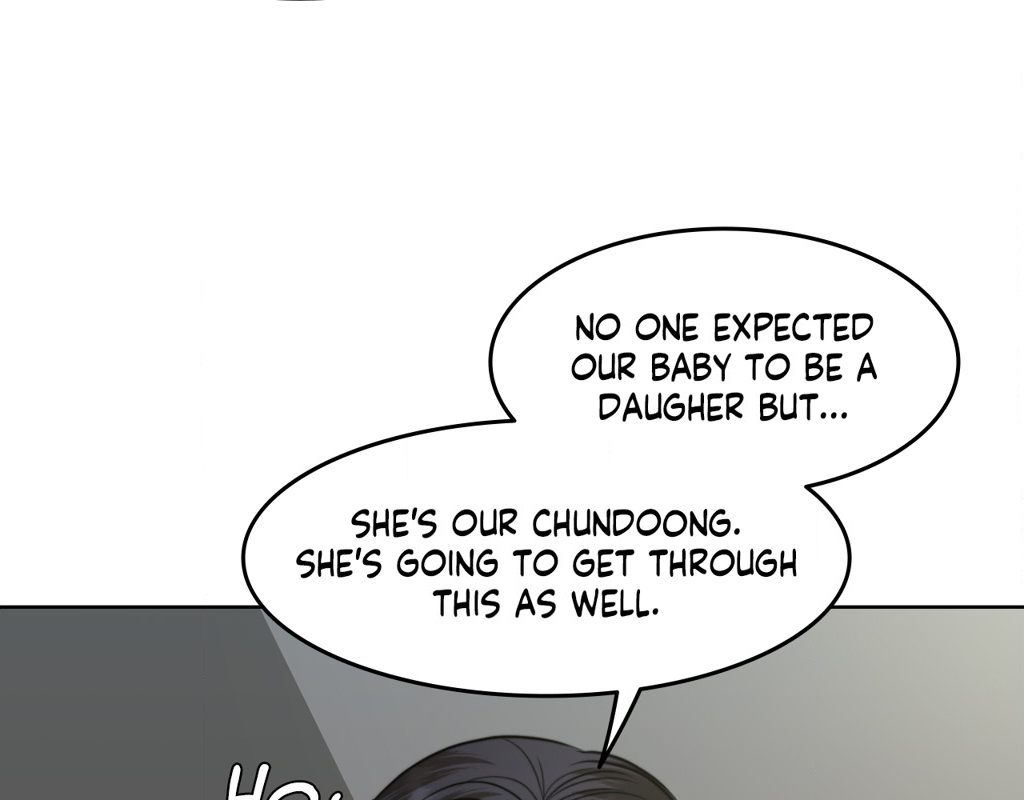 Wife for 1000 Days - Chapter 77 - picture 209