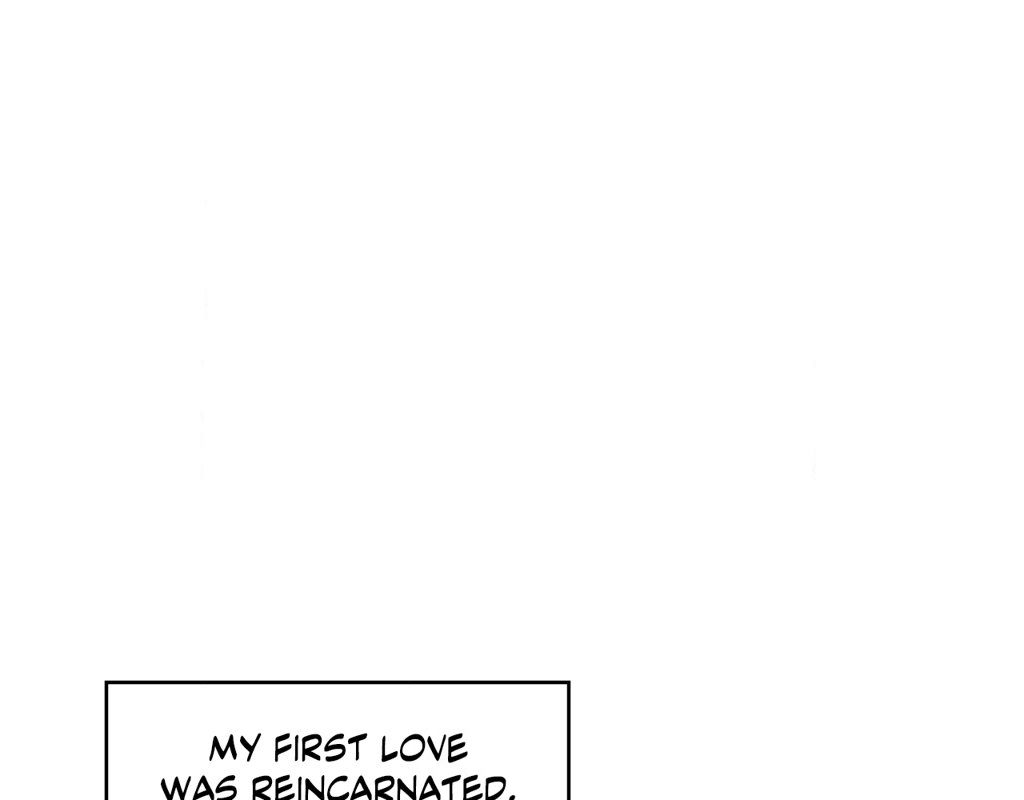 Wife for 1000 Days - Chapter 77 - picture 21