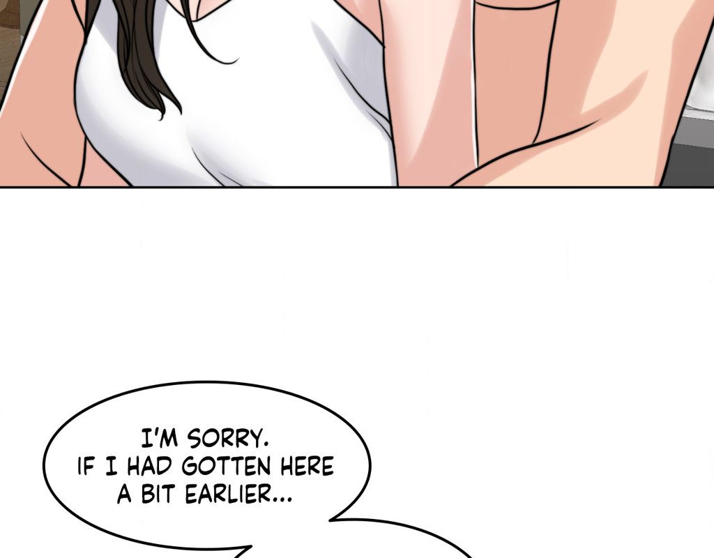 Wife for 1000 Days - Chapter 77 - picture 211