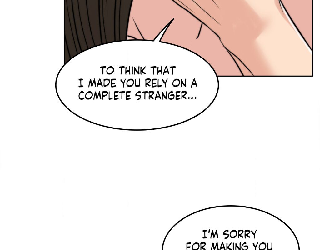 Wife for 1000 Days - Chapter 77 - picture 213