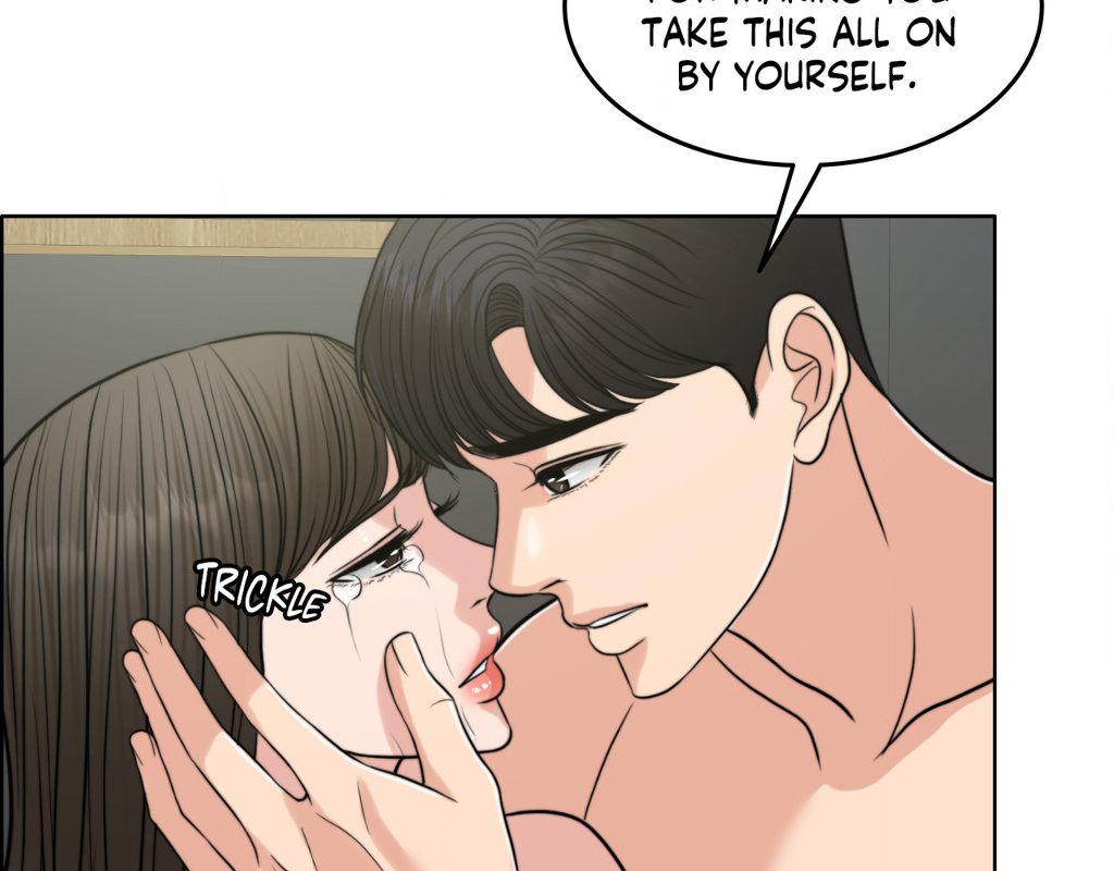 Wife for 1000 Days - Chapter 77 - picture 214