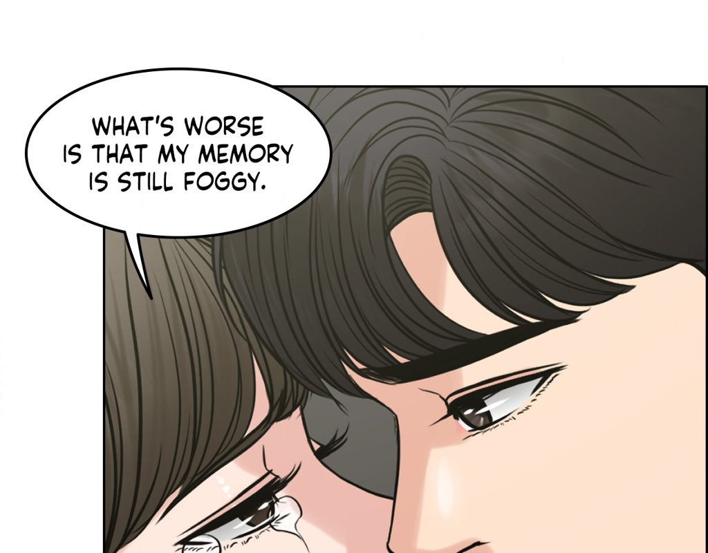Wife for 1000 Days - Chapter 77 - picture 216