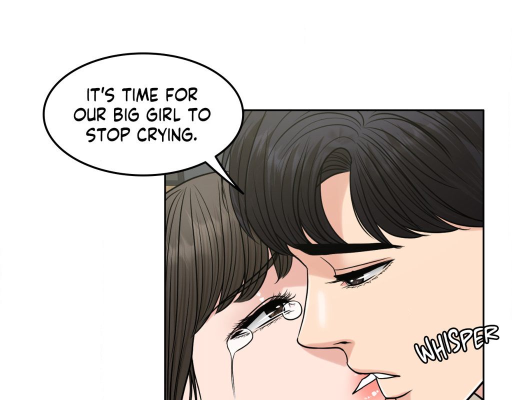 Wife for 1000 Days - Chapter 77 - picture 220