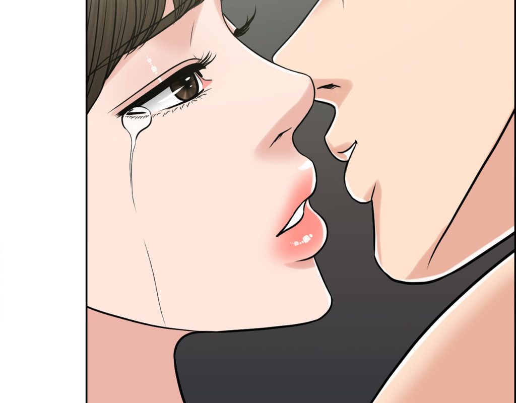 Wife for 1000 Days - Chapter 77 - picture 225
