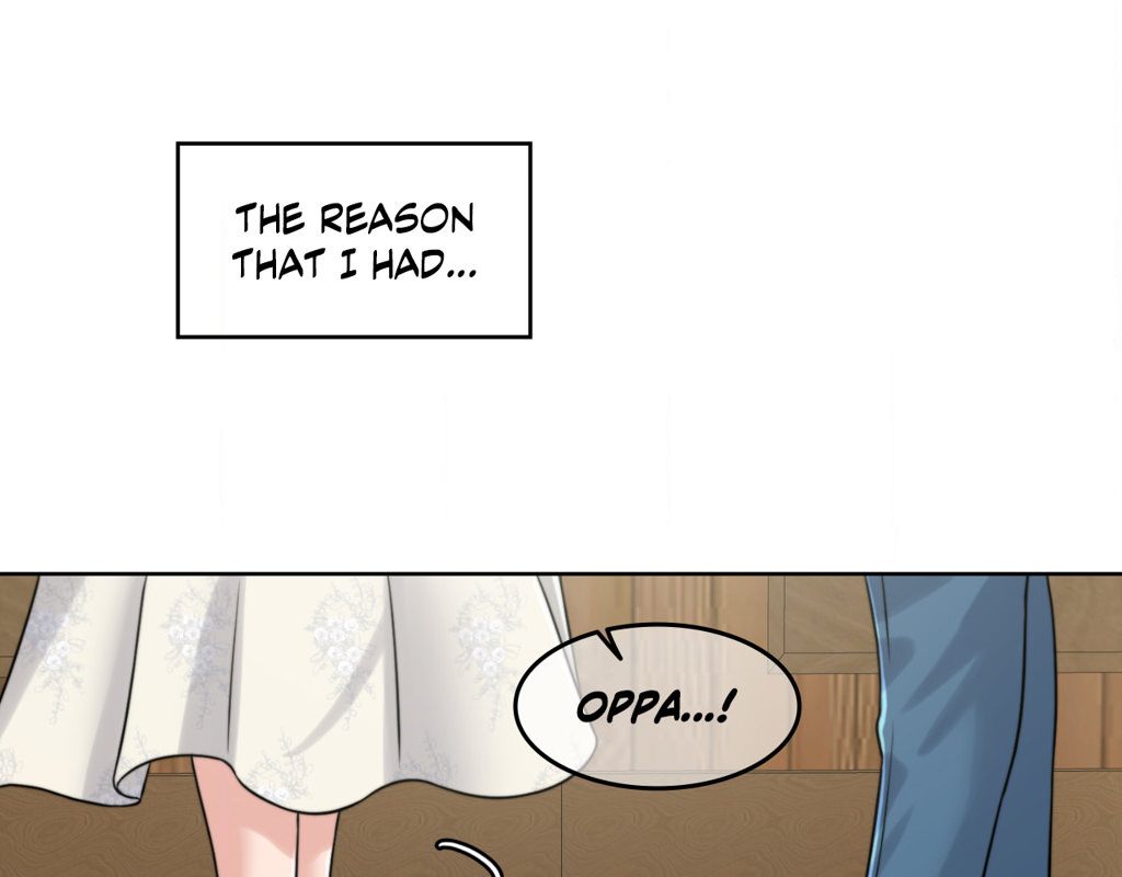 Wife for 1000 Days - Chapter 77 - picture 24