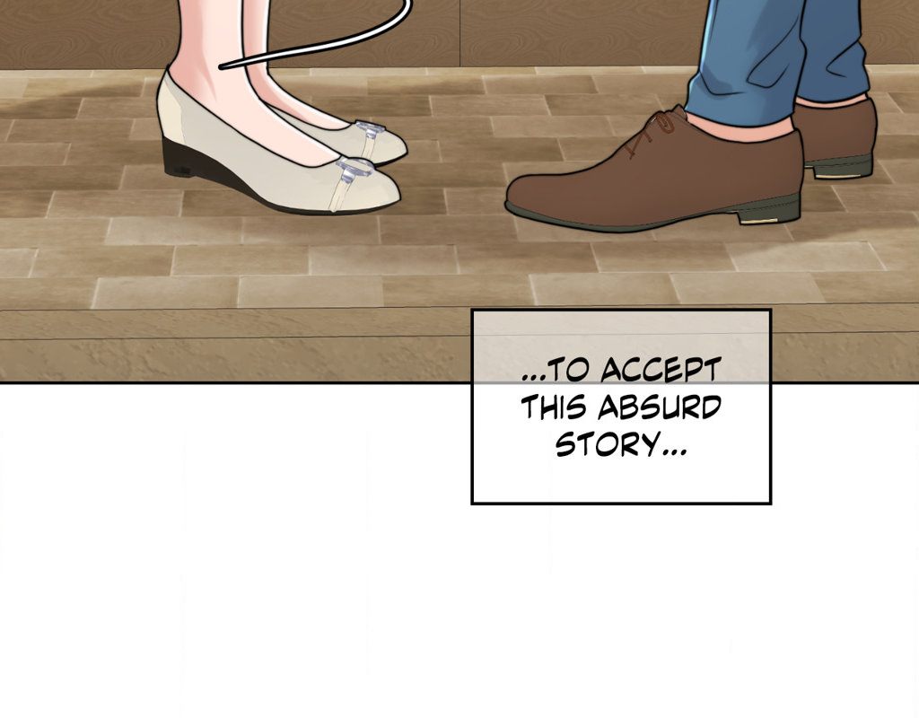 Wife for 1000 Days - Chapter 77 - picture 25