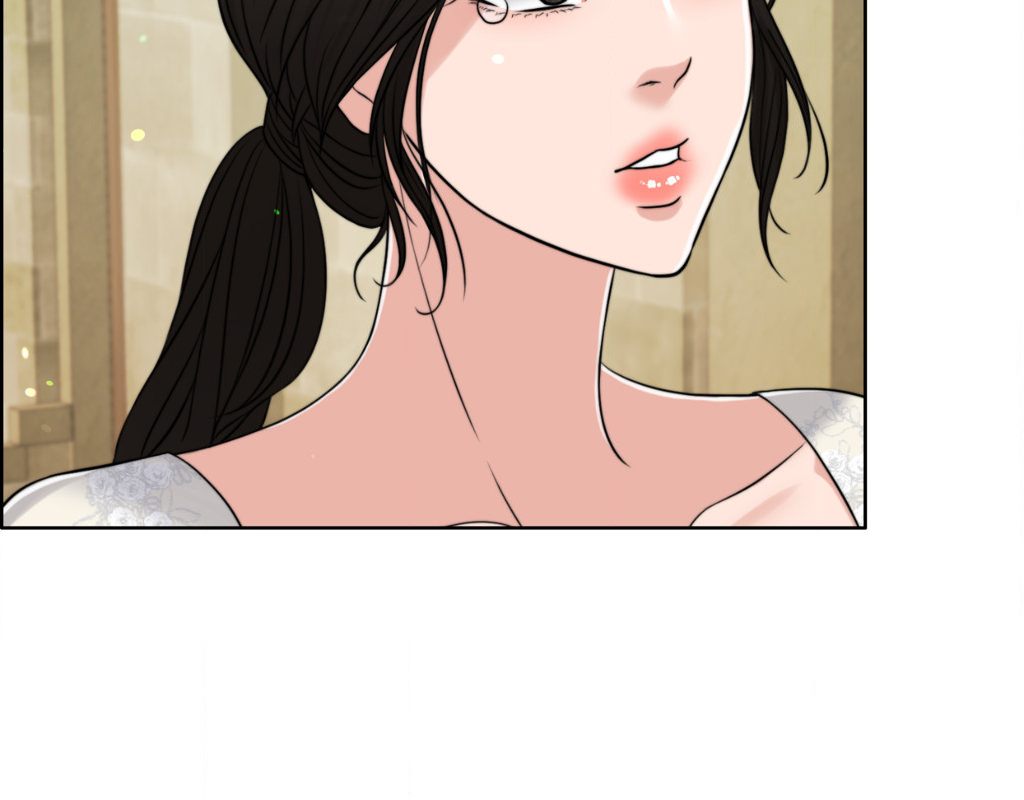 Wife for 1000 Days - Chapter 77 - picture 27