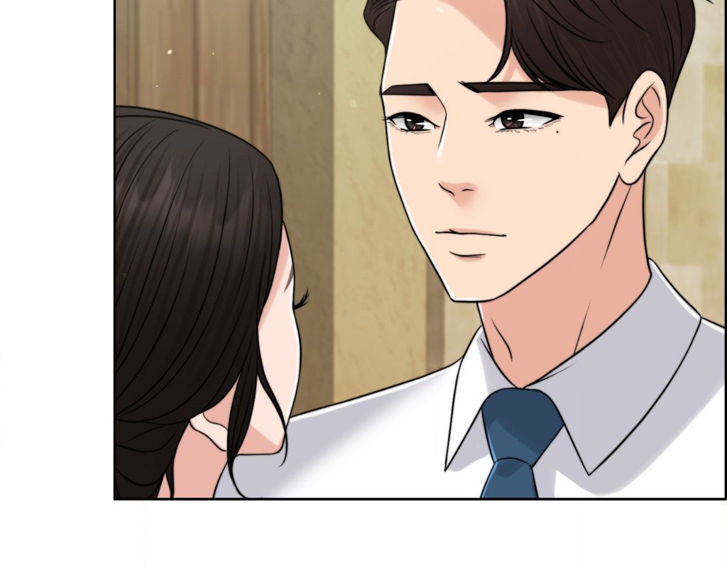 Wife for 1000 Days - Chapter 77 - picture 29