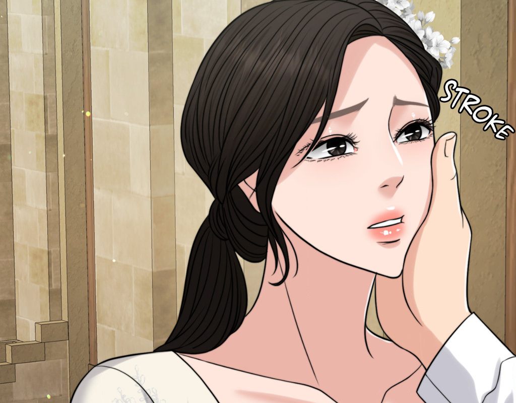 Wife for 1000 Days - Chapter 77 - picture 31