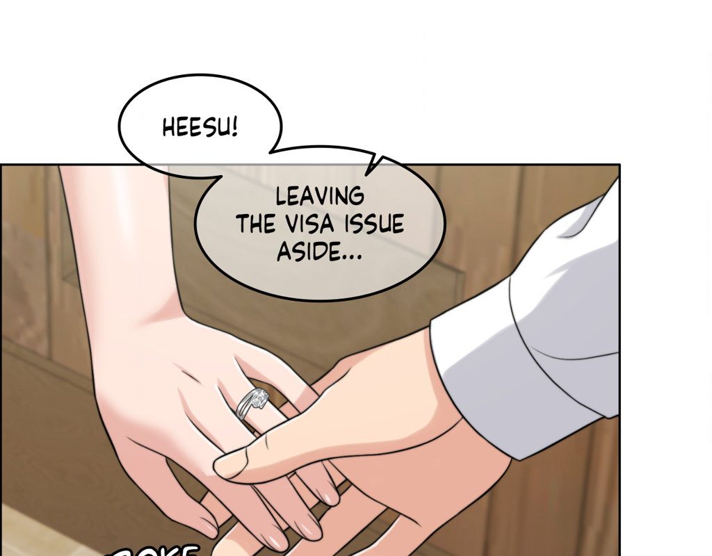 Wife for 1000 Days - Chapter 77 - picture 33
