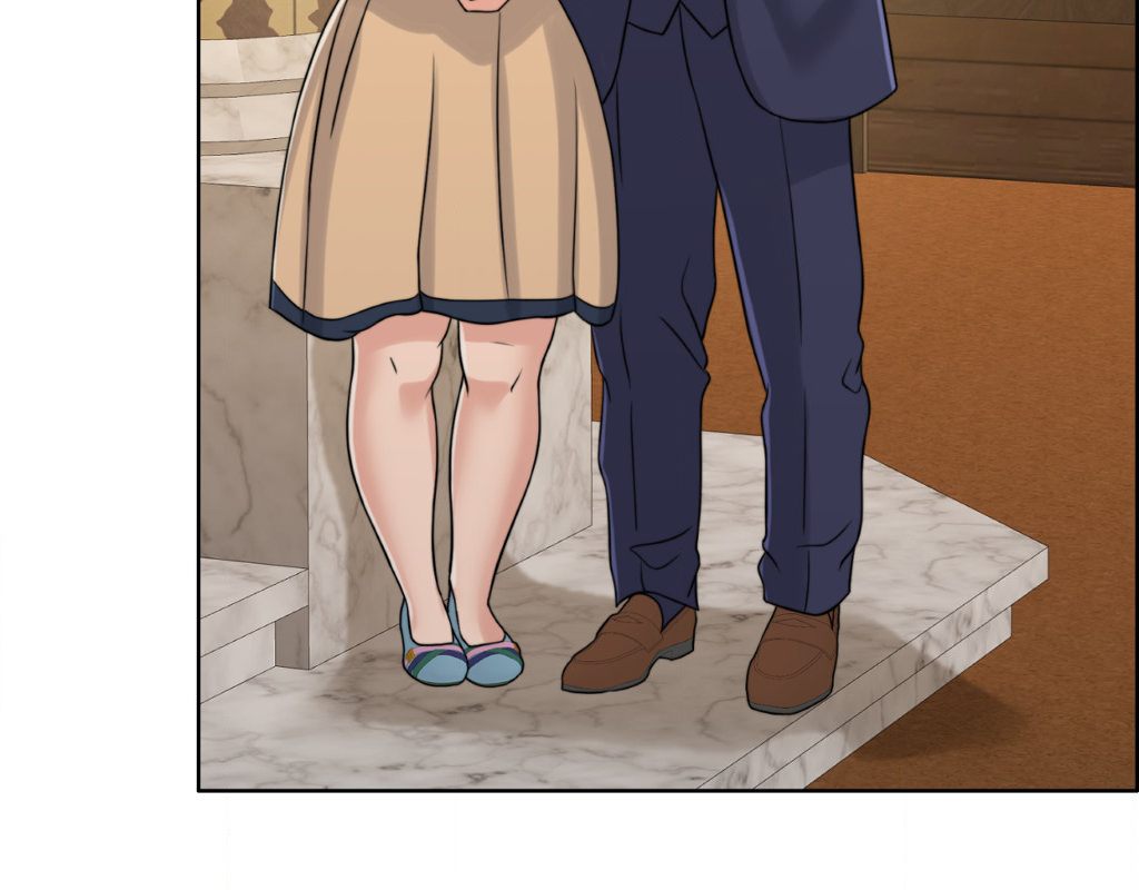 Wife for 1000 Days - Chapter 77 - picture 36