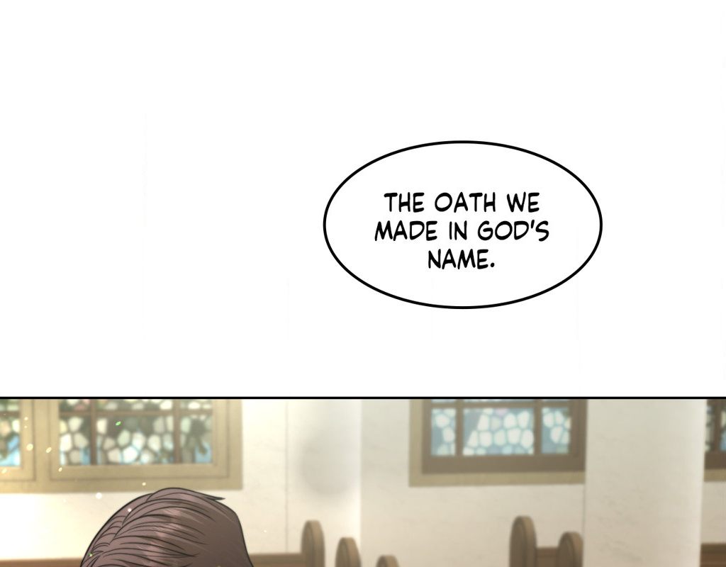 Wife for 1000 Days - Chapter 77 - picture 37