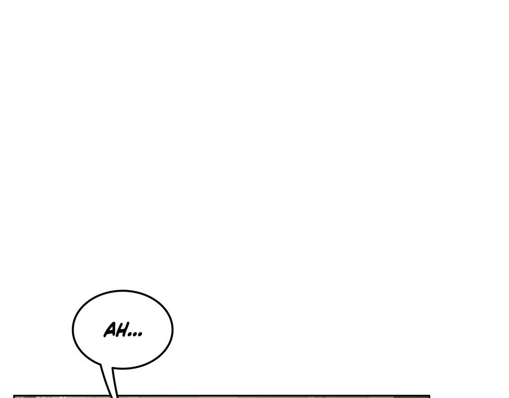Wife for 1000 Days - Chapter 77 - picture 4