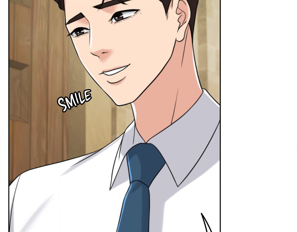Wife for 1000 Days - Chapter 77 - picture 42
