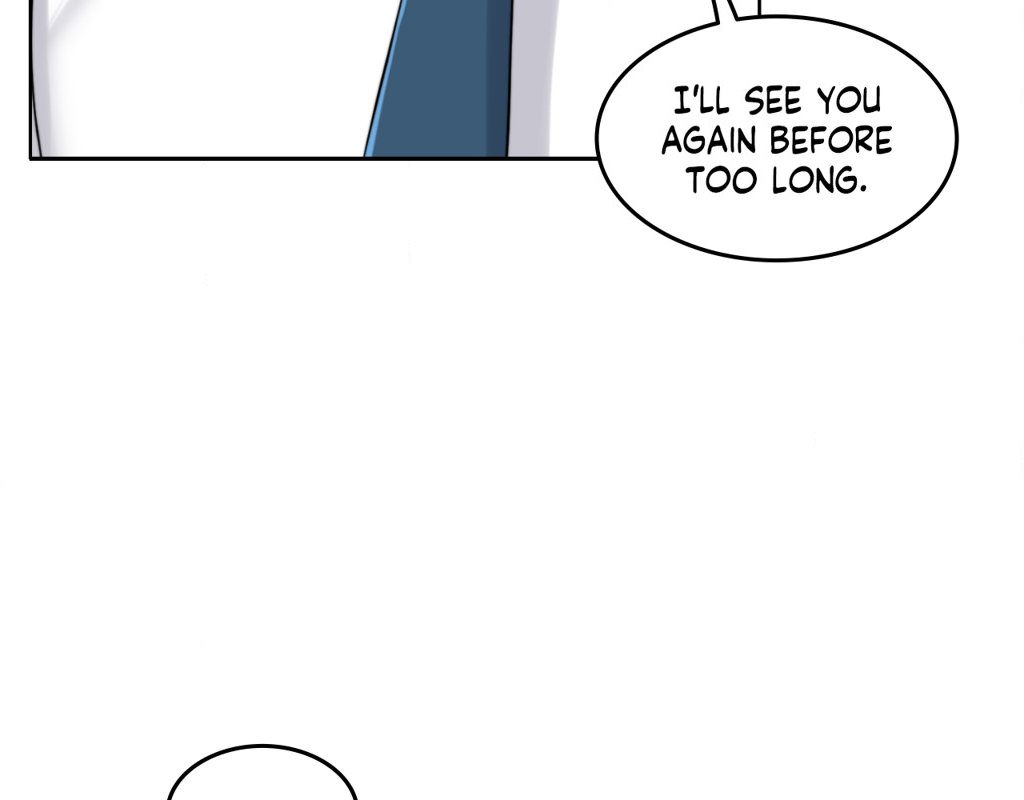 Wife for 1000 Days - Chapter 77 - picture 43
