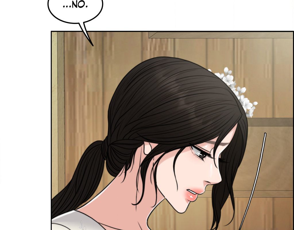 Wife for 1000 Days - Chapter 77 - picture 44