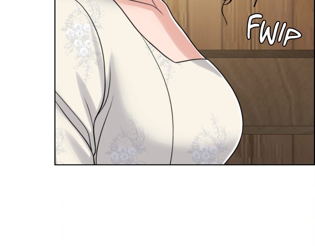 Wife for 1000 Days - Chapter 77 - picture 45