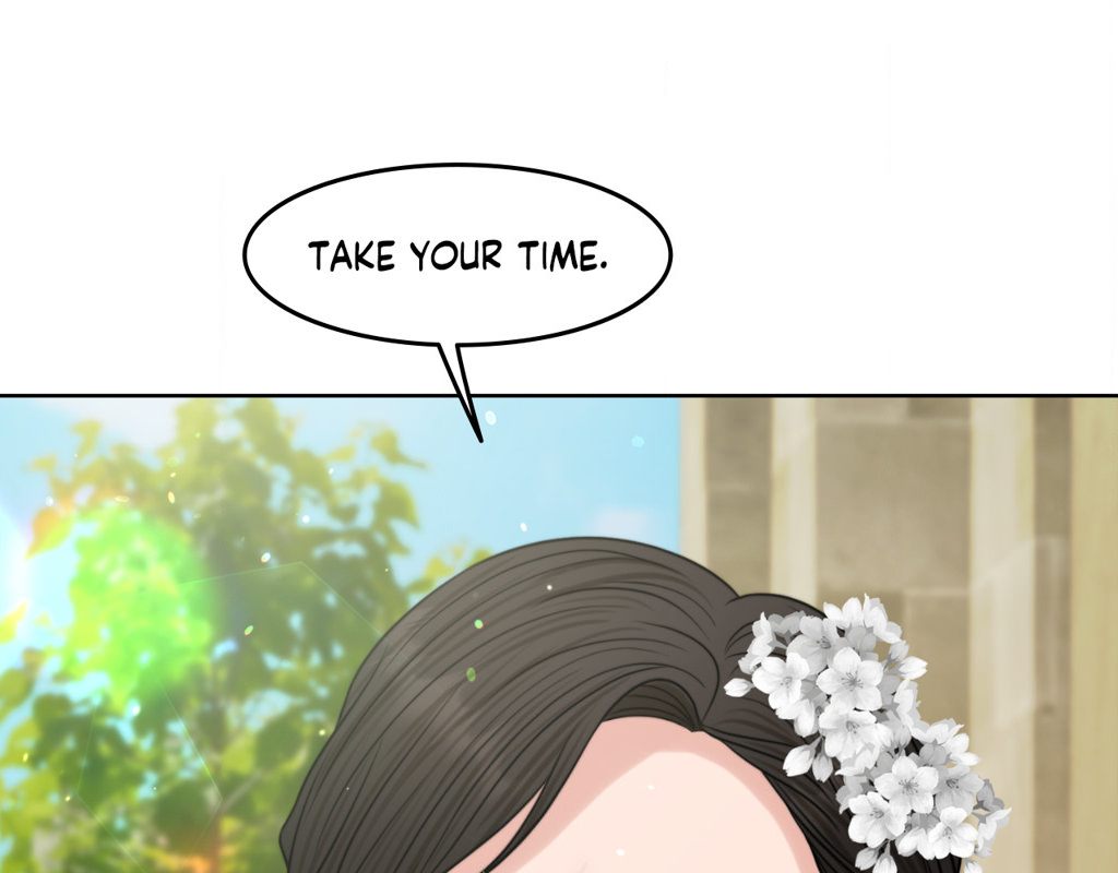 Wife for 1000 Days - Chapter 77 - picture 46