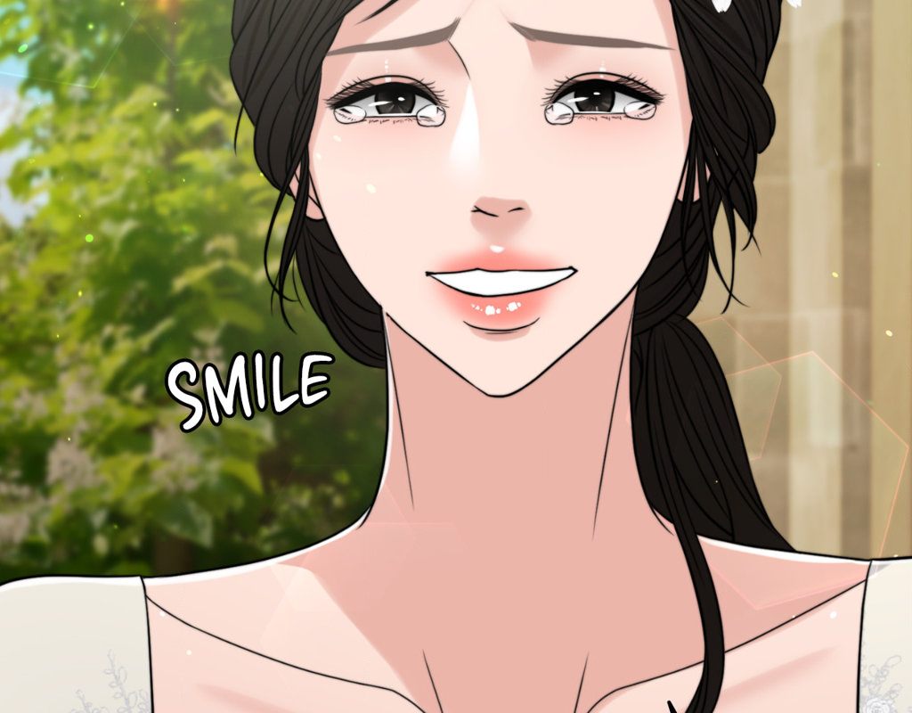 Wife for 1000 Days - Chapter 77 - picture 47