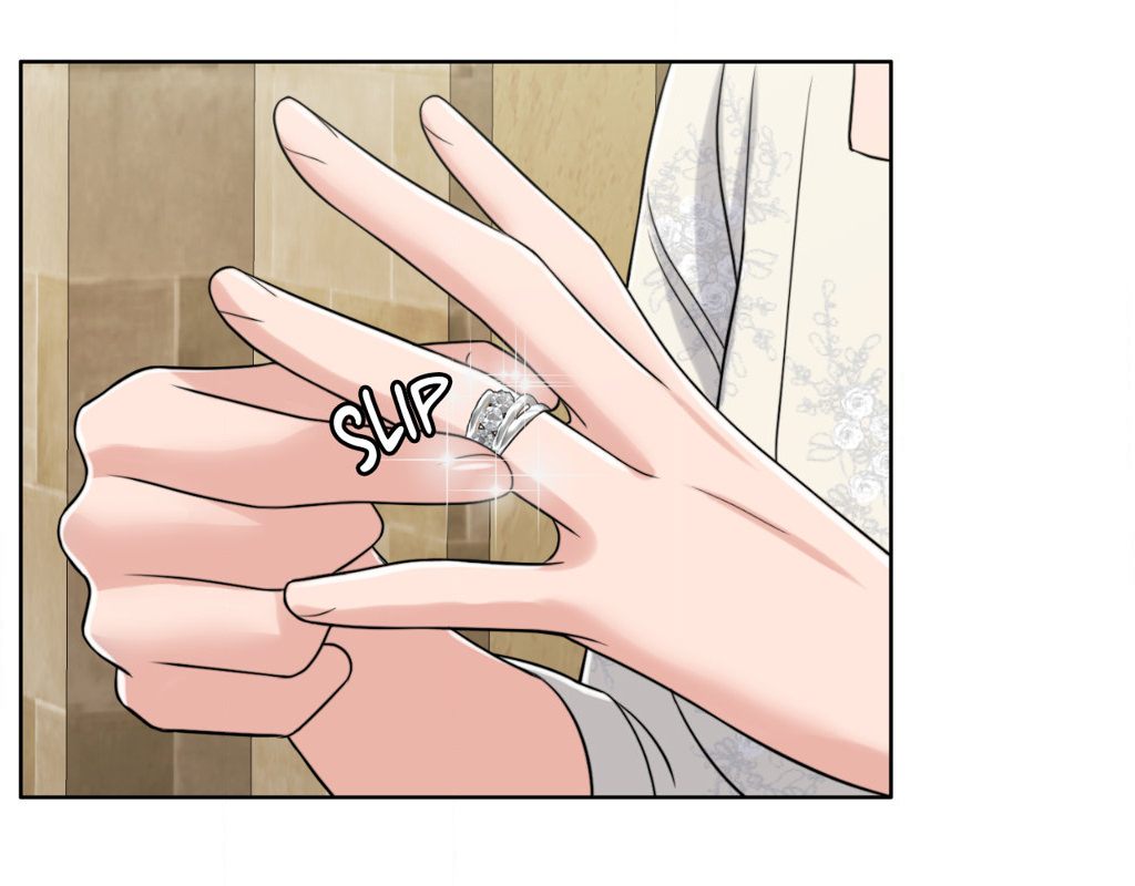 Wife for 1000 Days - Chapter 77 - picture 49
