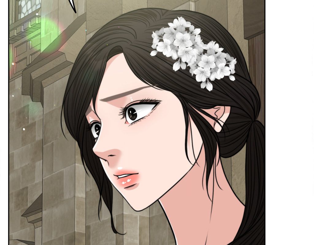 Wife for 1000 Days - Chapter 77 - picture 5