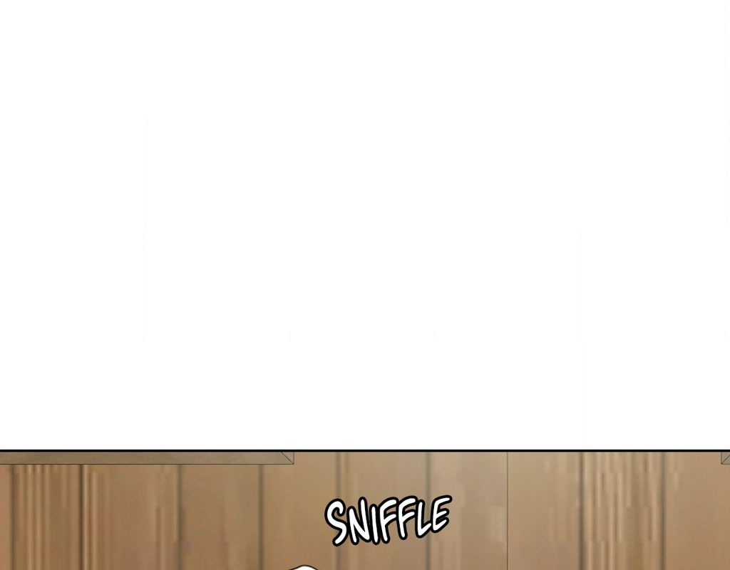 Wife for 1000 Days - Chapter 77 - picture 50